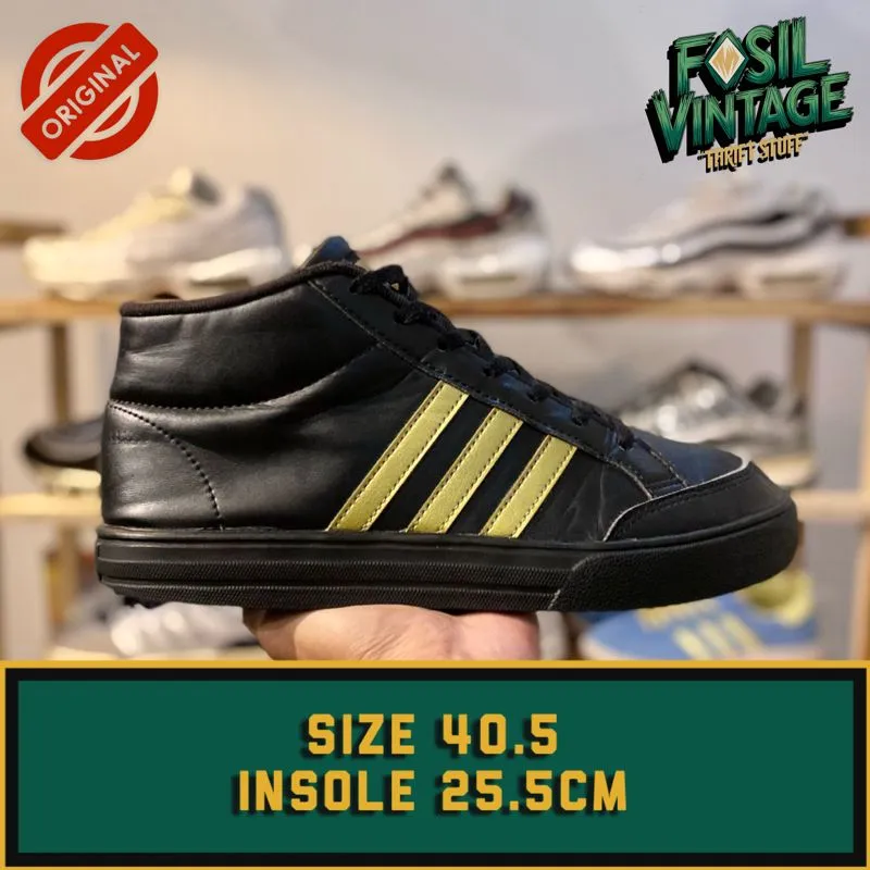 adidas gazelle silver green womens adidas neo Vs Set Sneakers/Shoes BC0132  SneakerSouqq