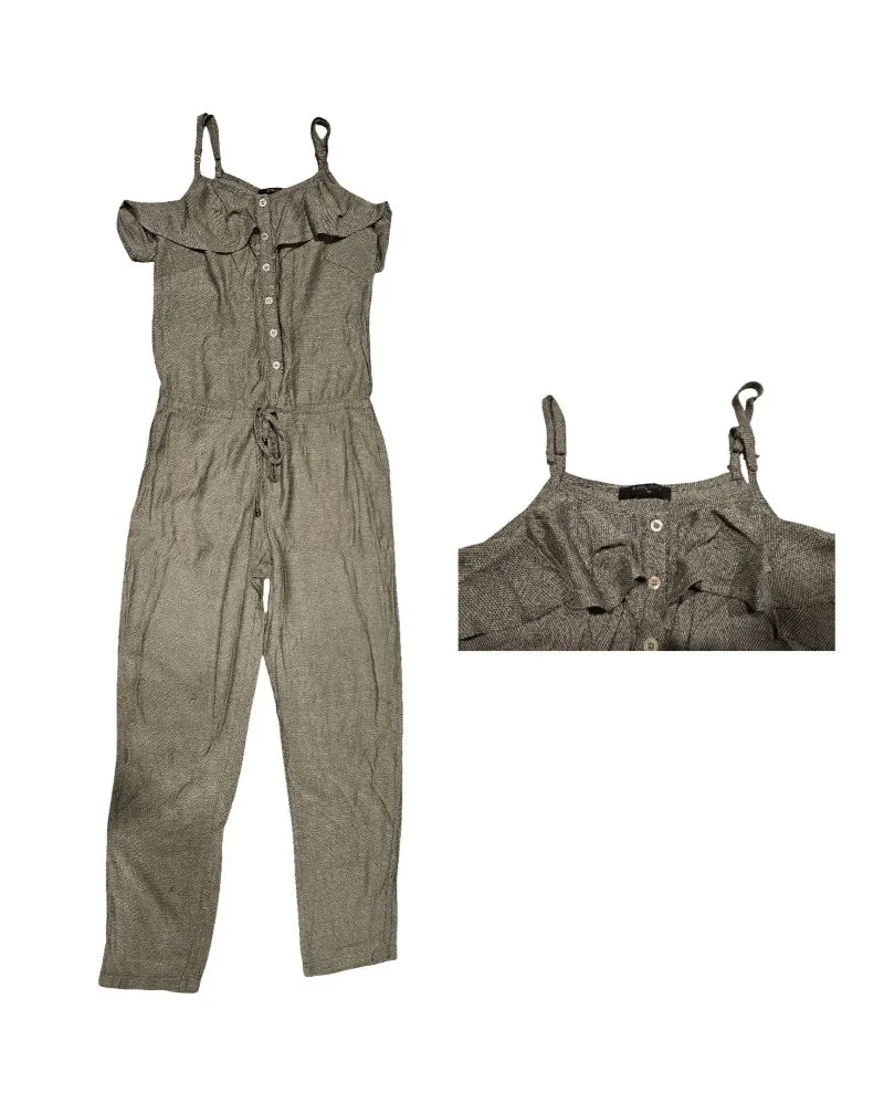 Jumsuit Simplycity photo 1