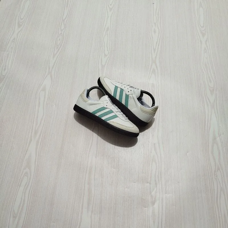 Adidas samba tosca photo 1