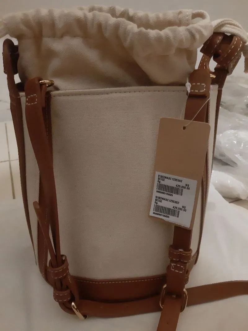 Beachbags photo 1