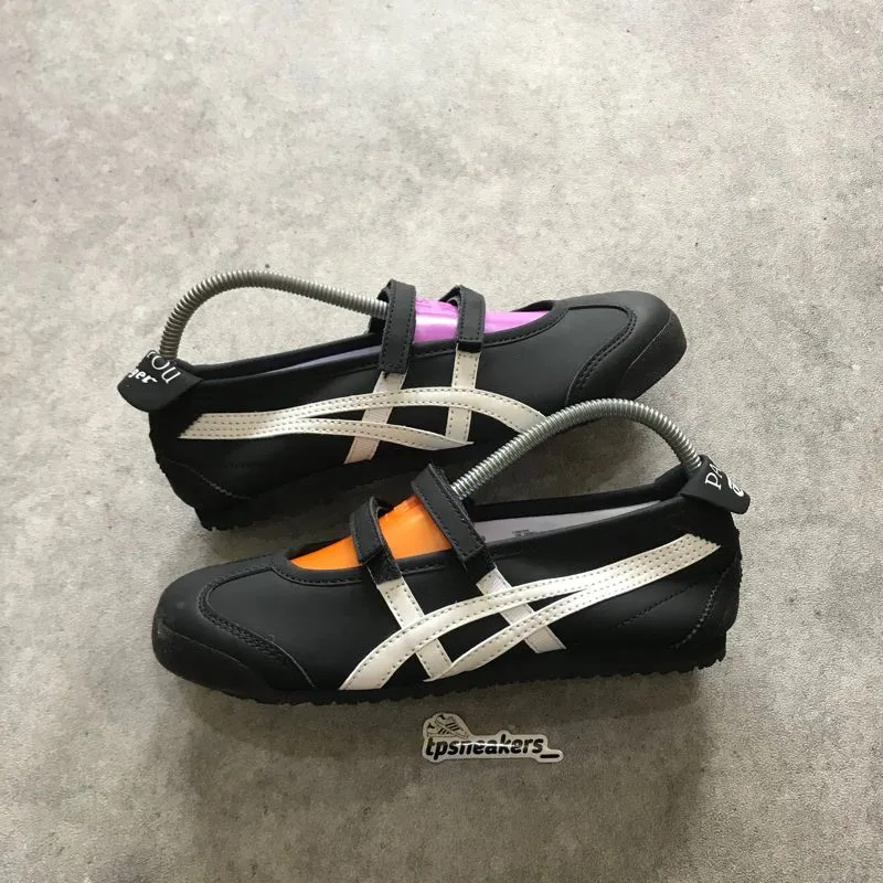 Onitsuka Tiger Slip on photo 1