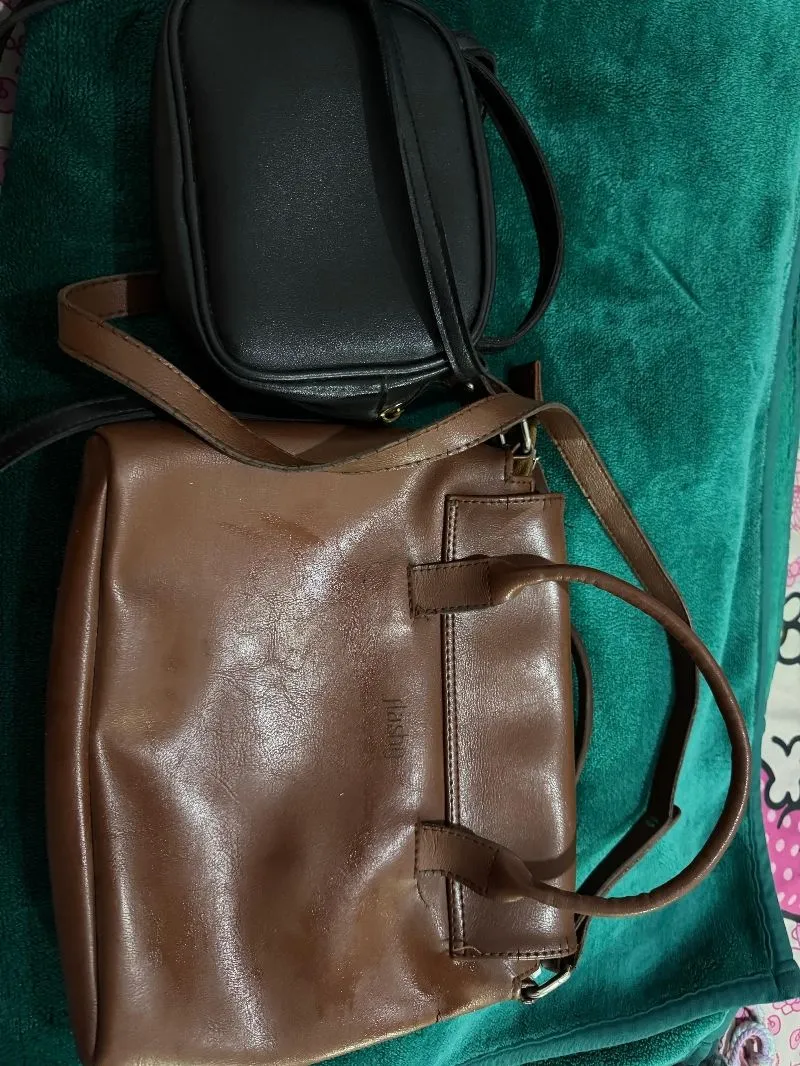 Tas main photo 1