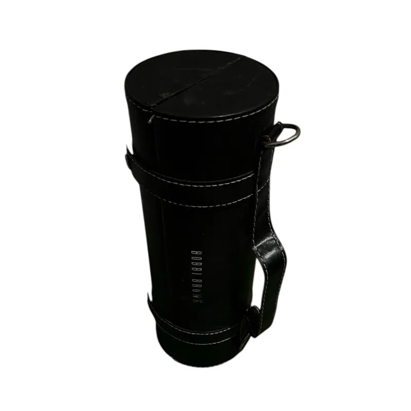 Bobbi brown case  photo 1