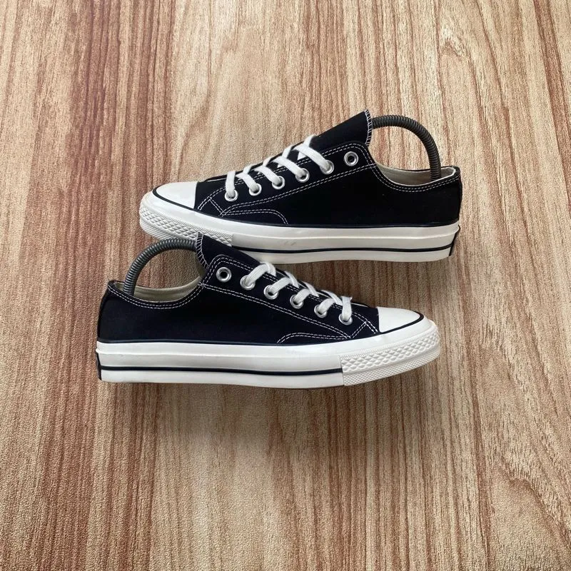 Converse CT 70s Low