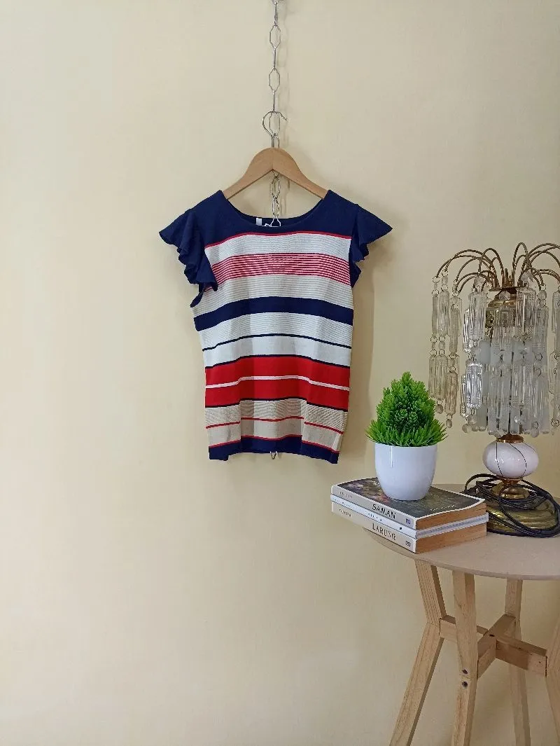 JAPAN BRAND KNITWEAR photo 1