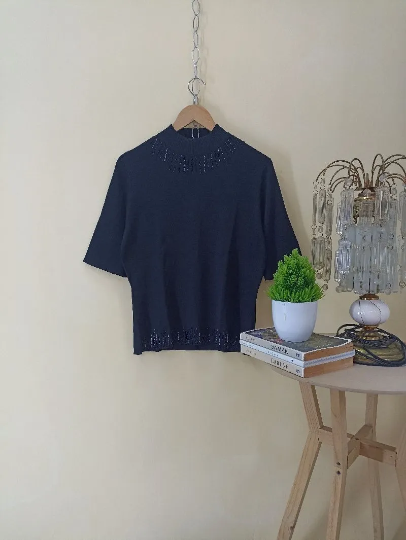 JAPAN BRAND KNITWEAR photo 1