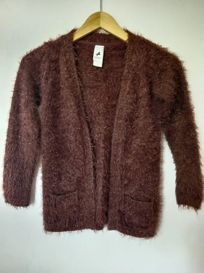 Palomino Cardigan Sweater photo 1
