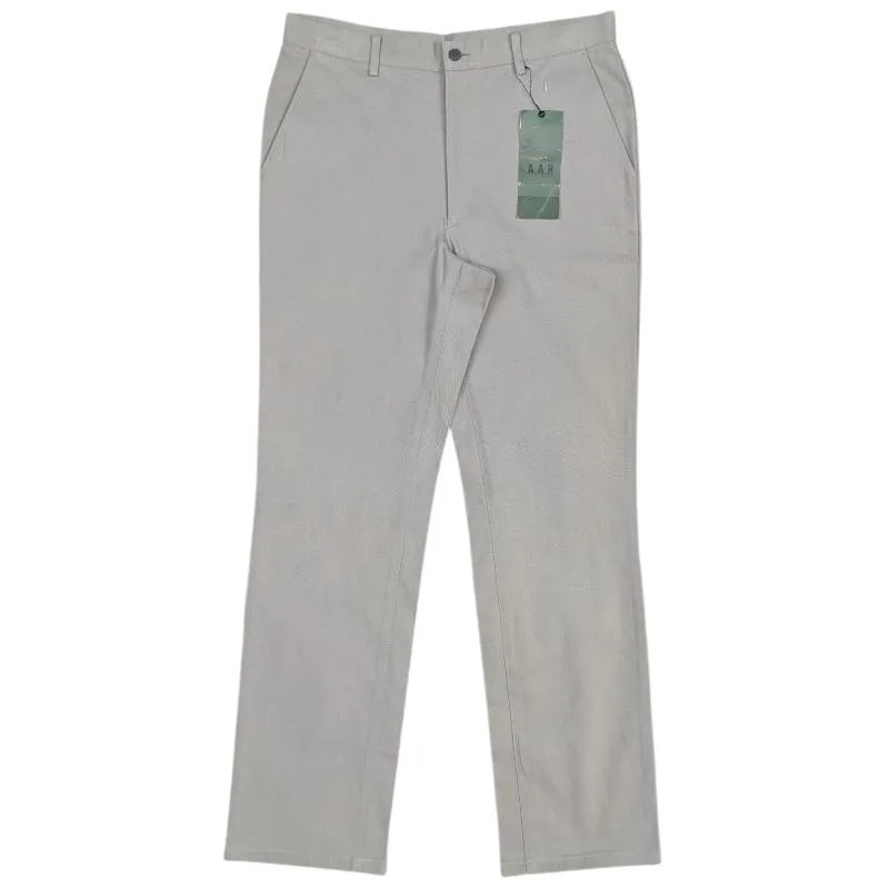 BNWT YOHJI YAMAMOTO AAR TROUSERS photo 1