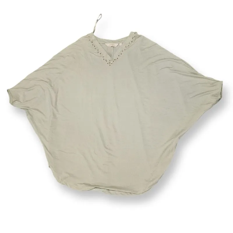 Atasan merk butik photo 1