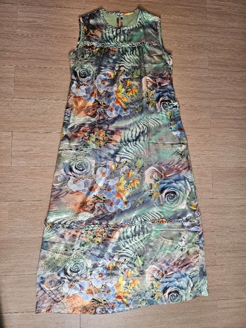 Baby doll dress  photo 1