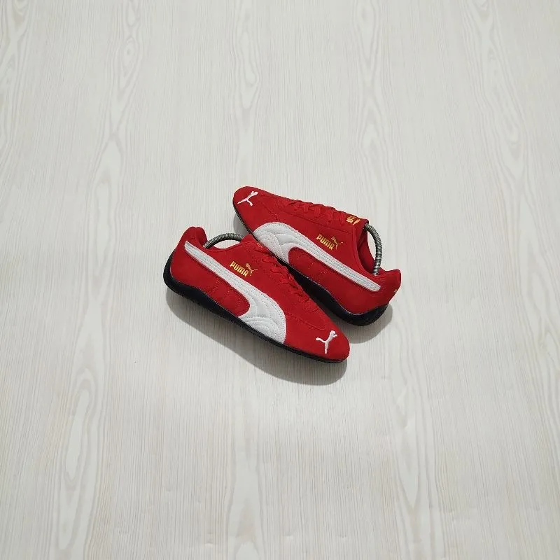 Puma speedcat photo 1