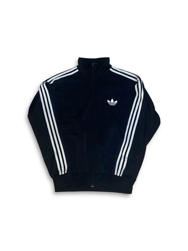 Adidas Tracktop photo 1