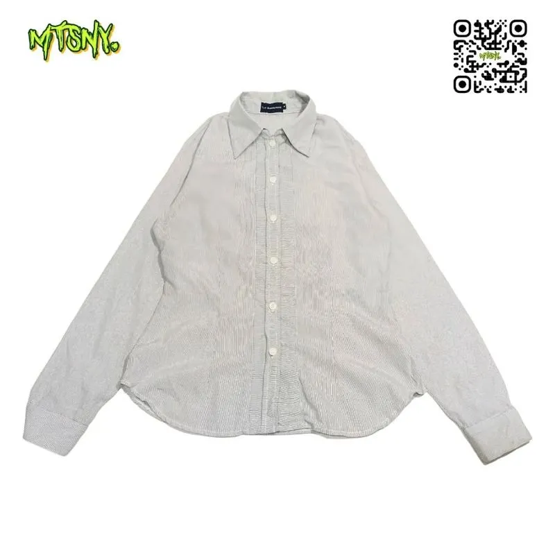 Baju Kemeja The Executive Cewe Wanita Kerja Kantor Resmi photo 1