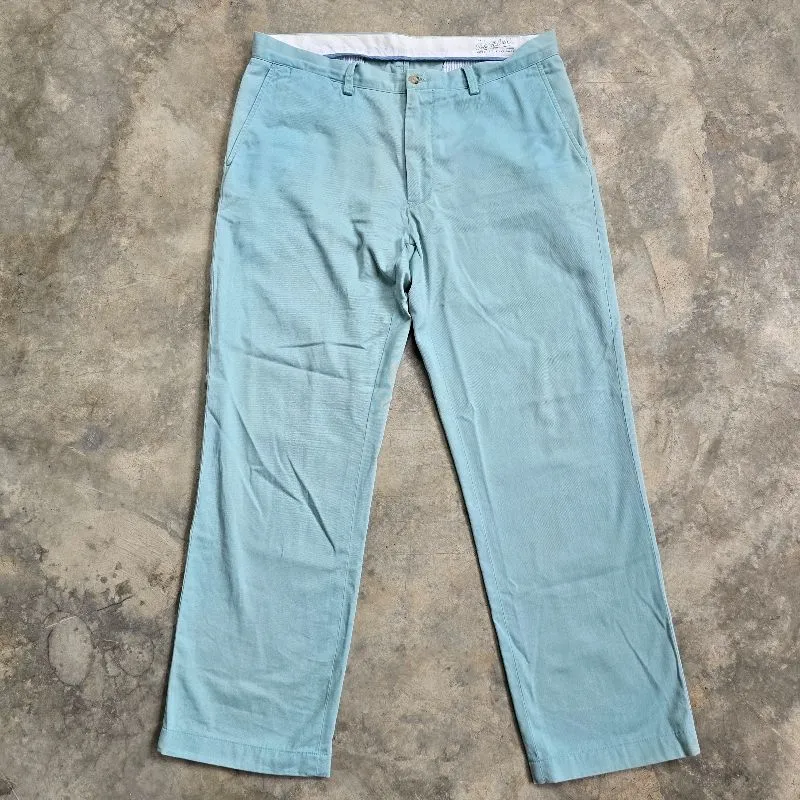 Polo ralph lauren formal pants photo 1