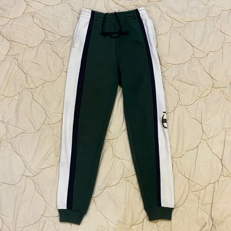 jogger photo 1