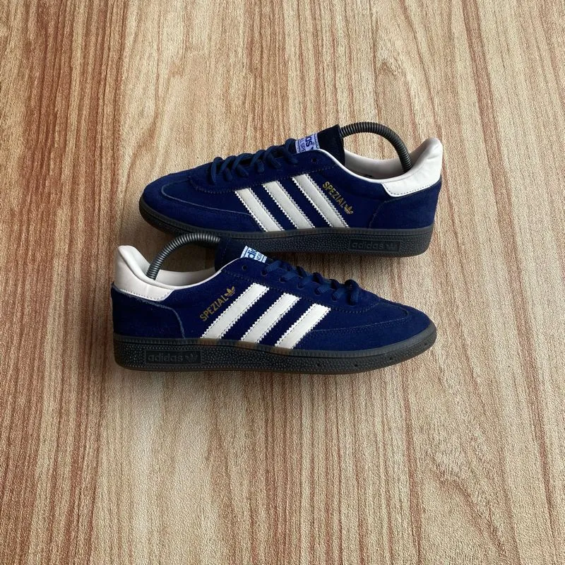 Adidas Spezial photo 1
