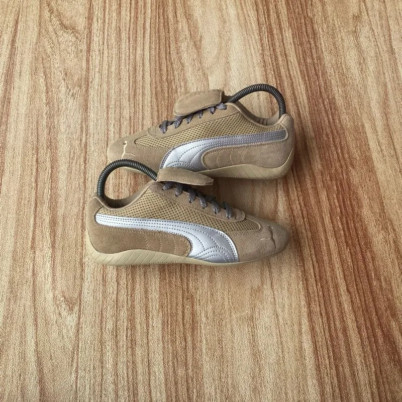 Puma Speedcat photo 1