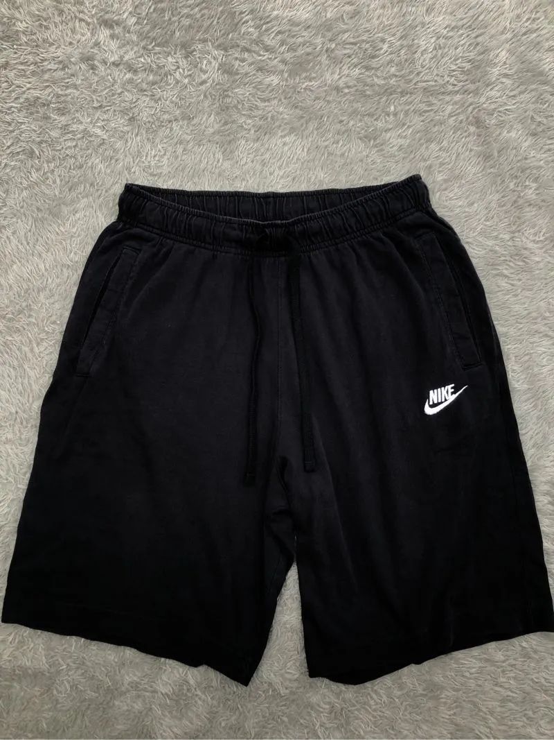pant Nike  photo 1