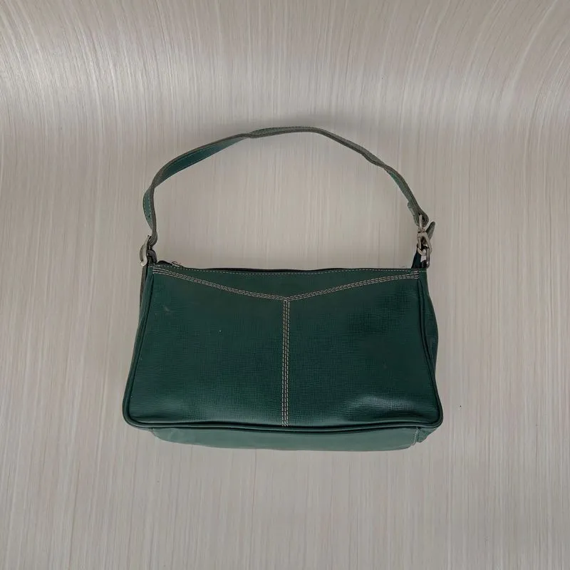 Tas wanita dari Brand Ggjili / Bag Ggjili photo 1