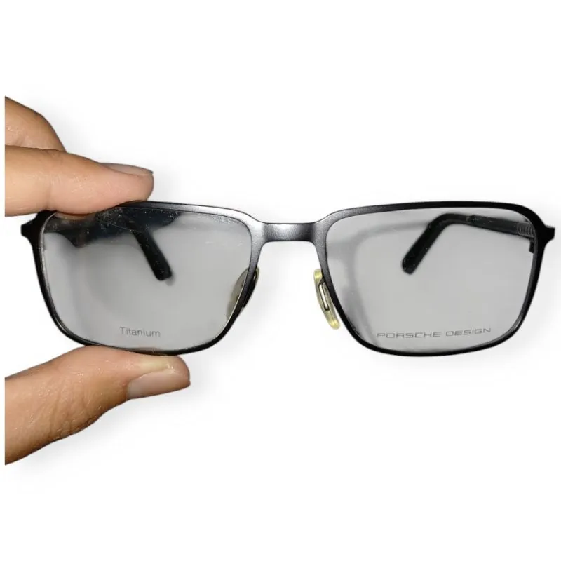 Kacamata Pria Porsche Design ori photo 1