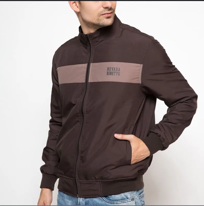 Jaket Nevada Original photo 1