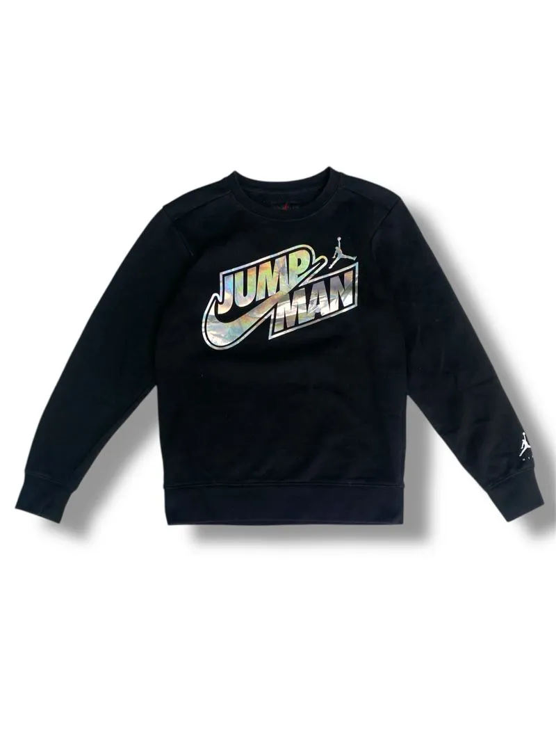 Crewneck Air jordan photo 1