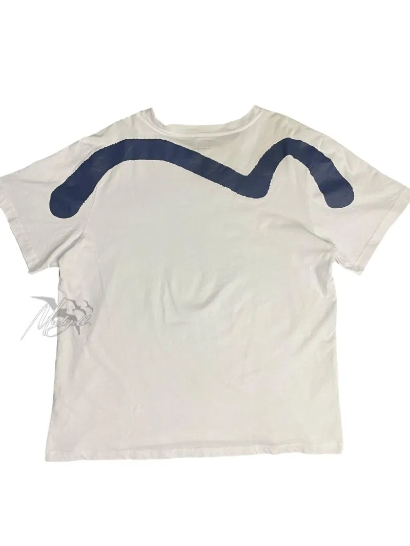 Evisy Daruma Big Logo photo 1