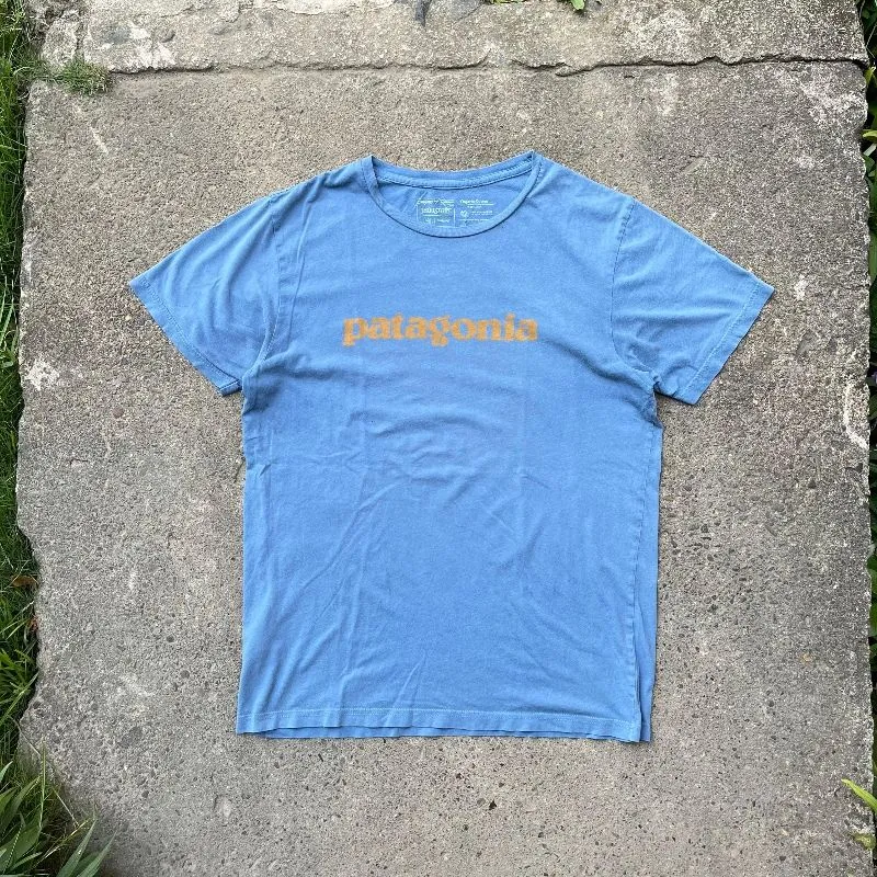Original Patagonia photo 1
