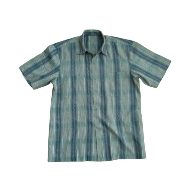 Shirt photo 1