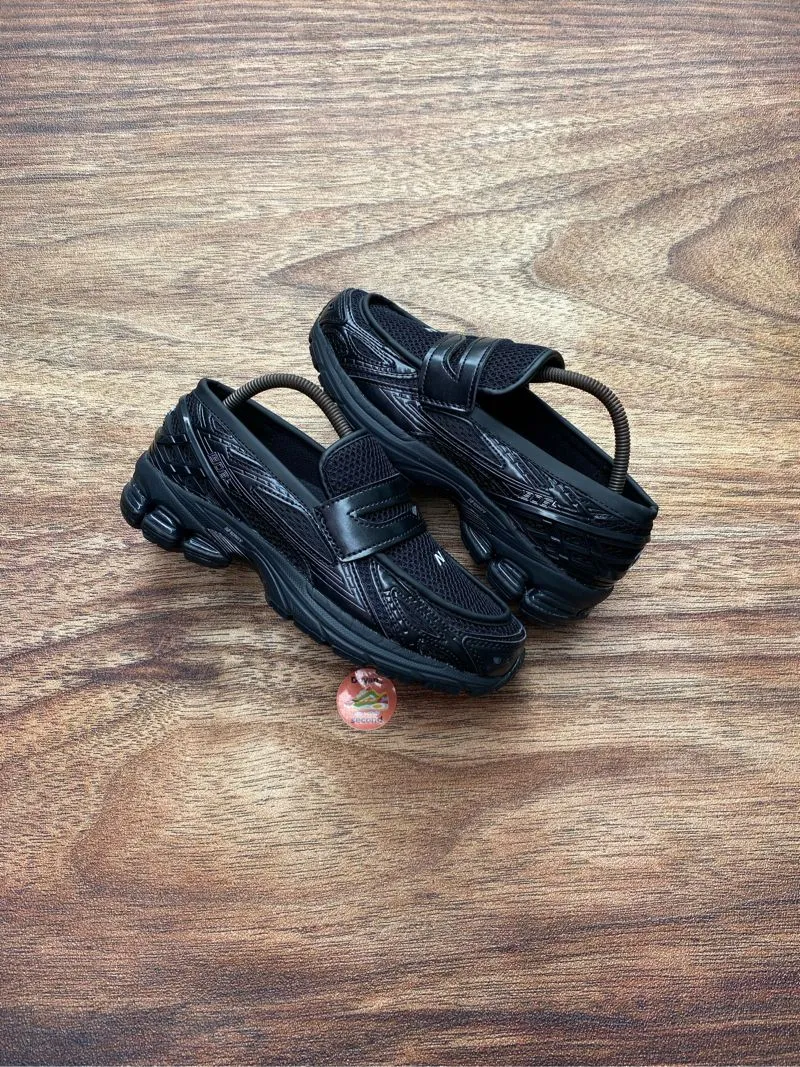 New balance 1906l  photo 1