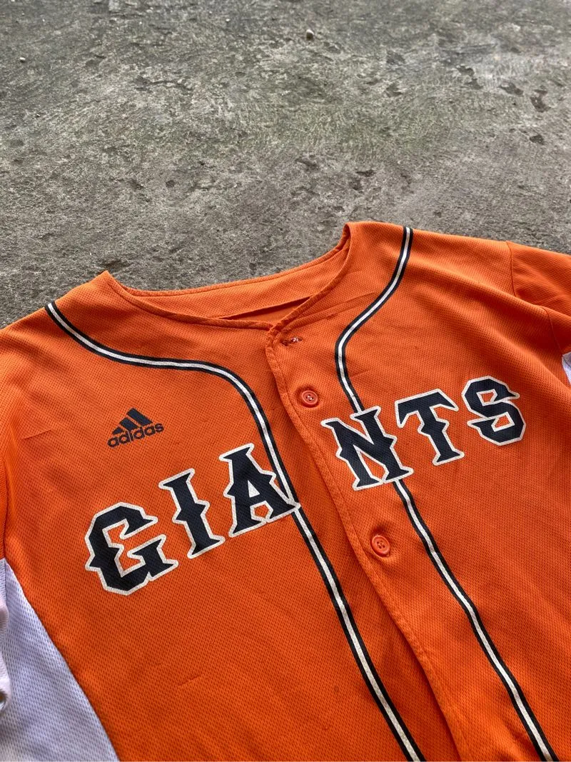 Jersey Baseball  photo 1
