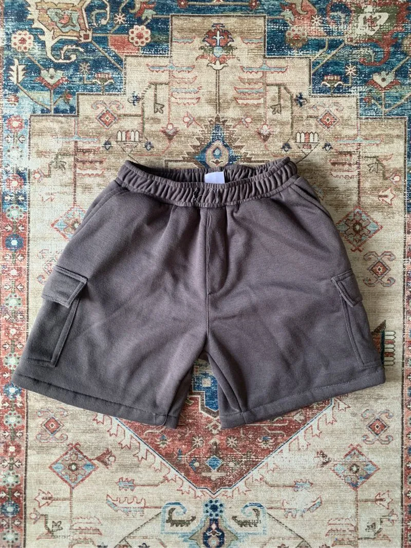 Fair Good Short Pants photo 1