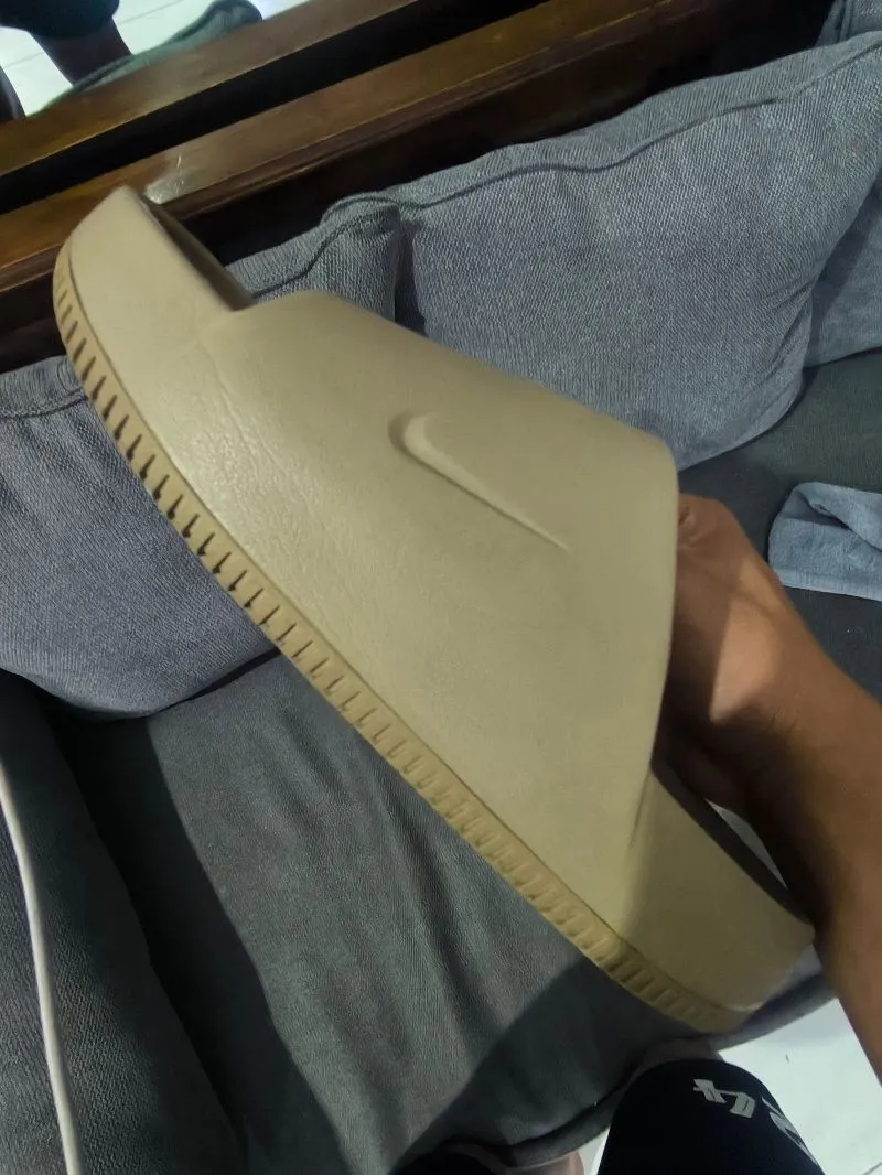 Nike calm photo 1