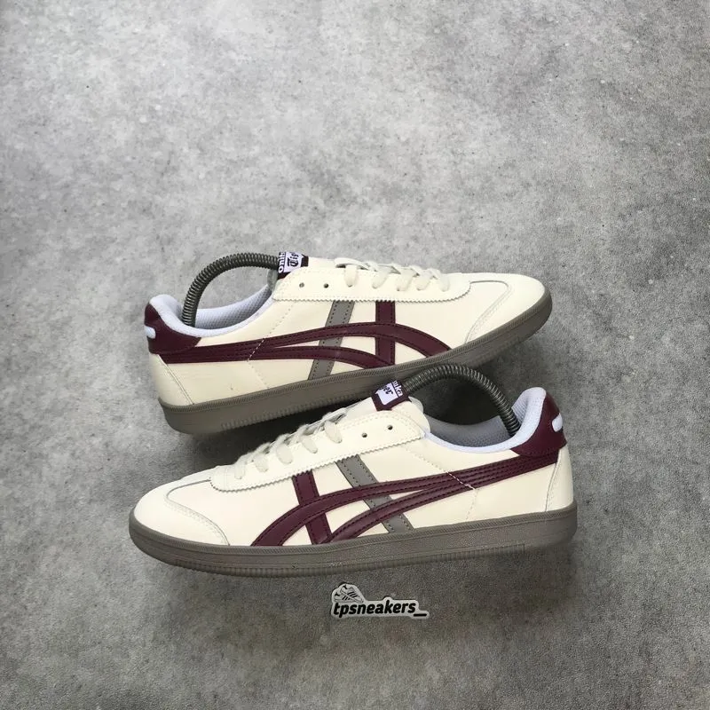 Onitsuka Tiger Tokuten photo 1