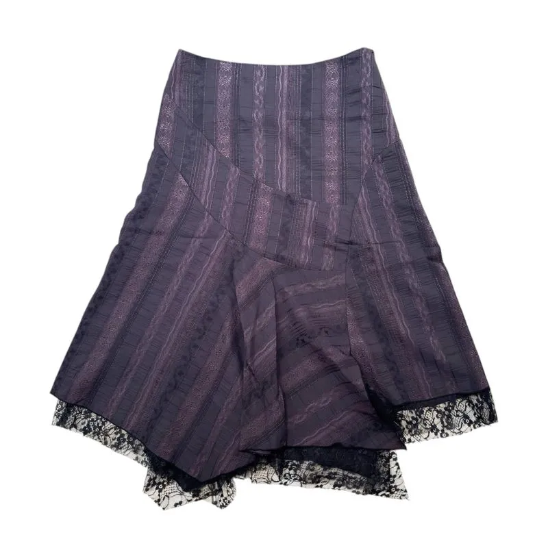 vintage skirt for woman photo 1