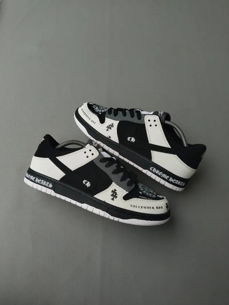 nike sb dunk photo 1