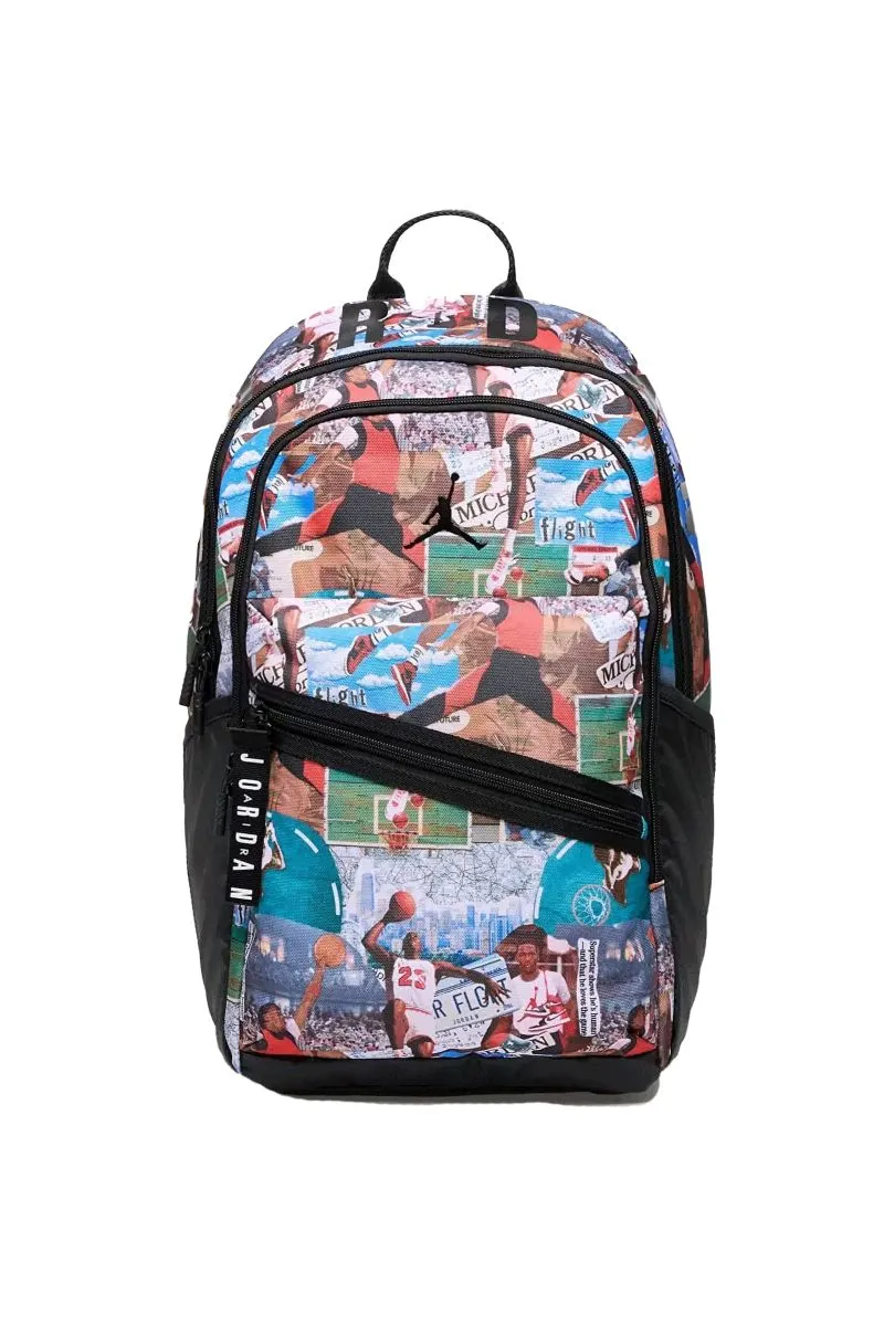 Tas Air Jordan Patrol