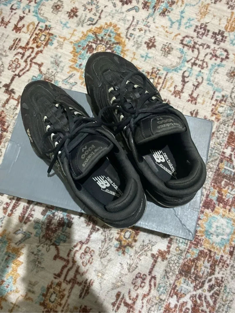 nb 1000 photo 1