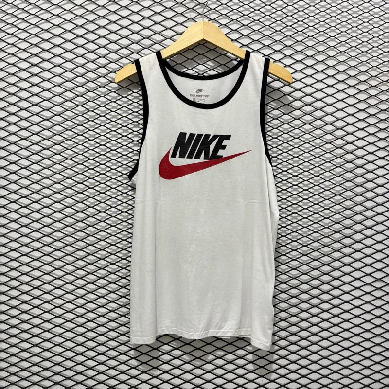 nike second original