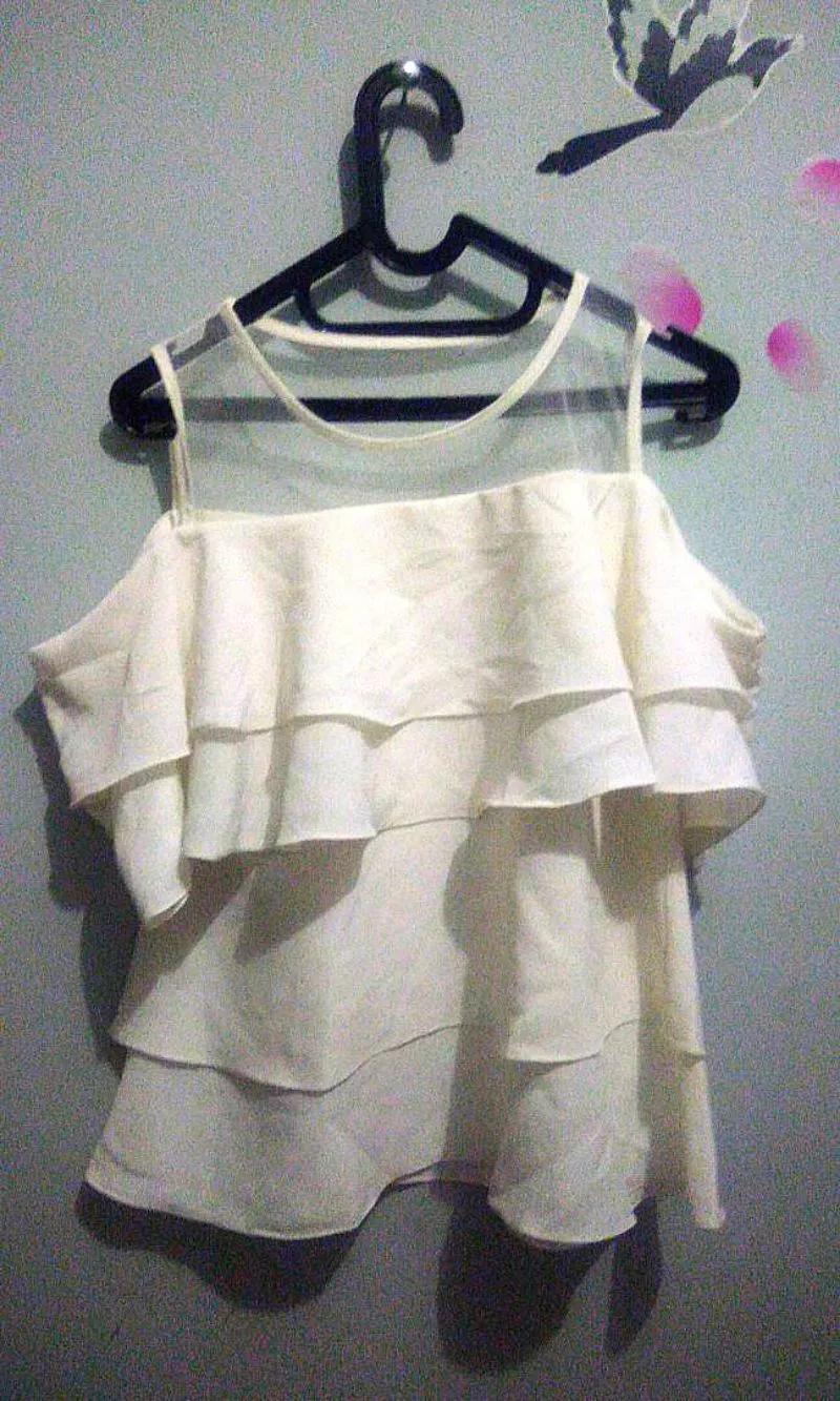 Clothes photo 1