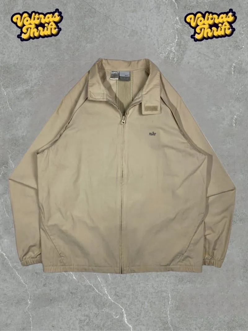 Nike Casual  Jacket  photo 1