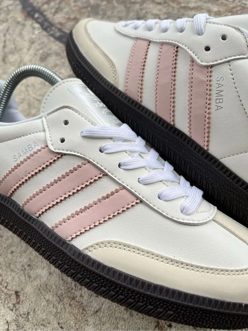 adidas gazelle silver green womens adidas Originals Handball Spezial