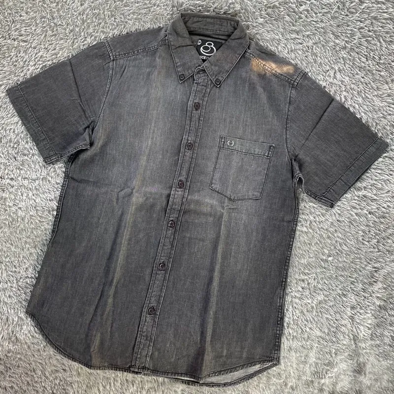 Shirt Juice Ematic photo 1