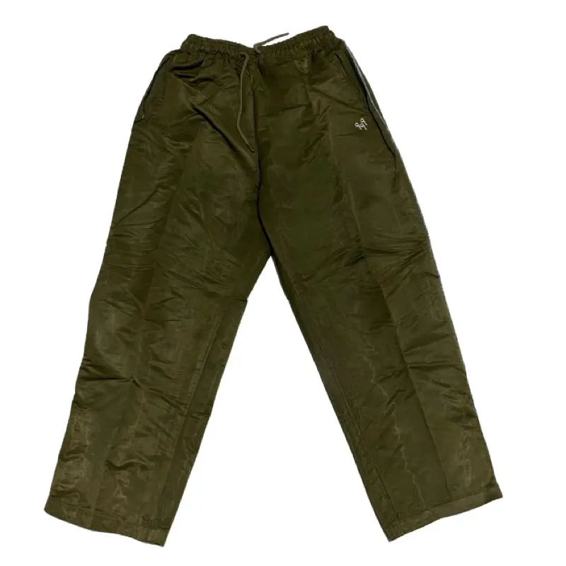 nawa track pants  photo 1