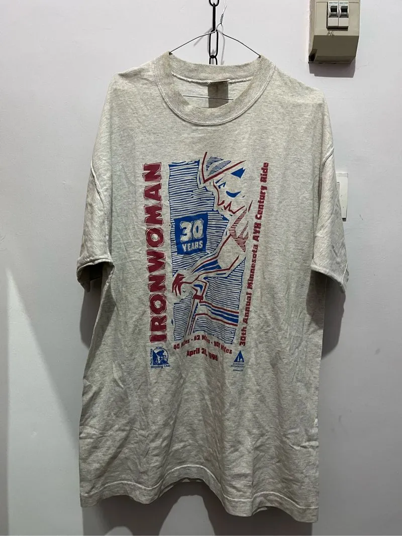 Kaos Iron Woman FOTL photo 1