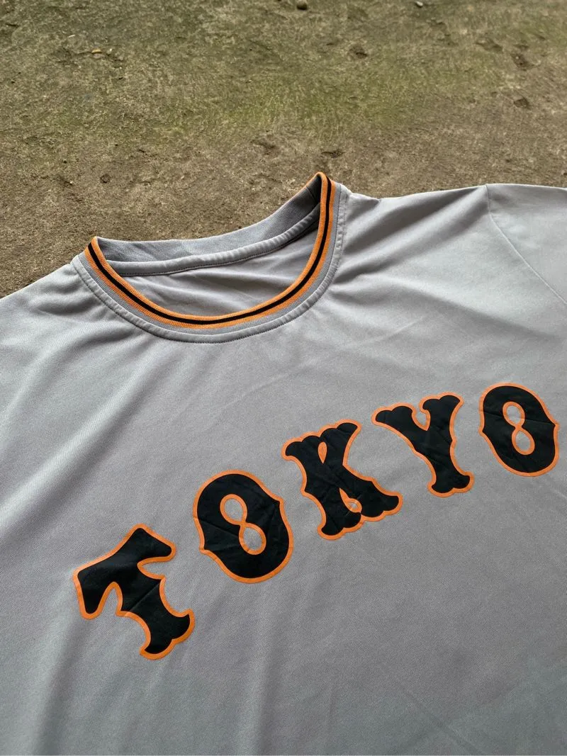 Baseball  photo 1