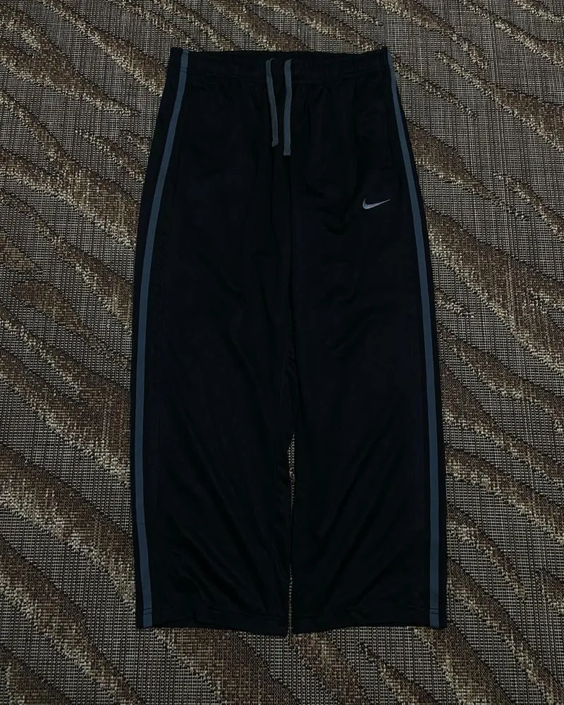 nike sweatpants  photo 1