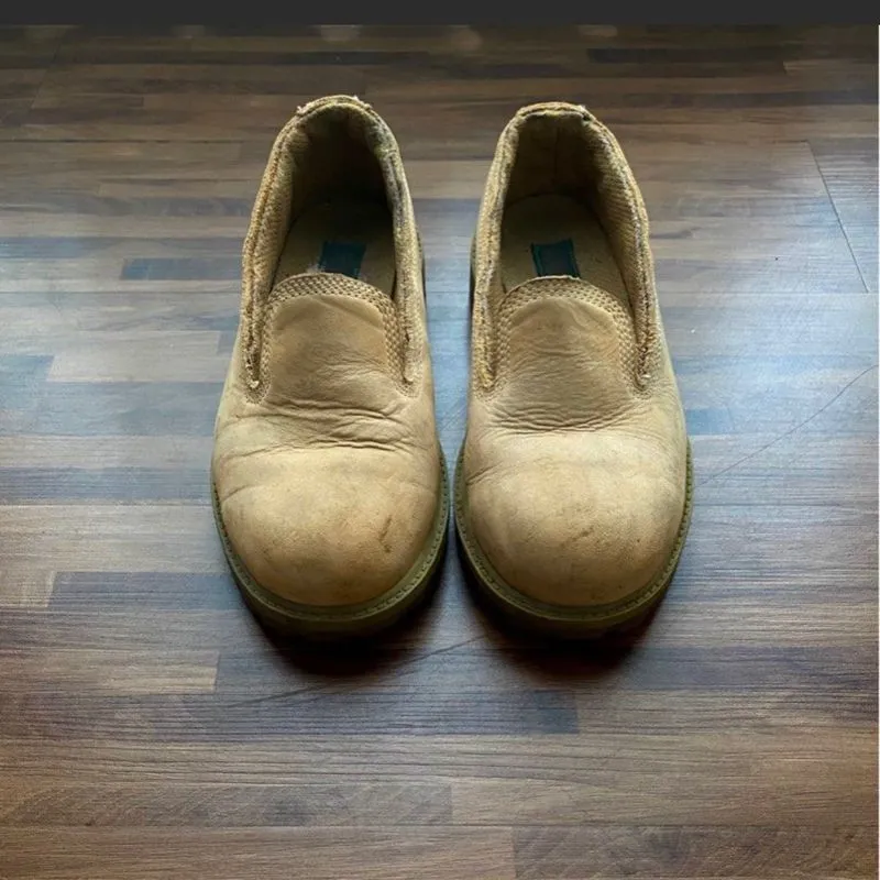 TIMBERLAND ( unisex ) photo 1