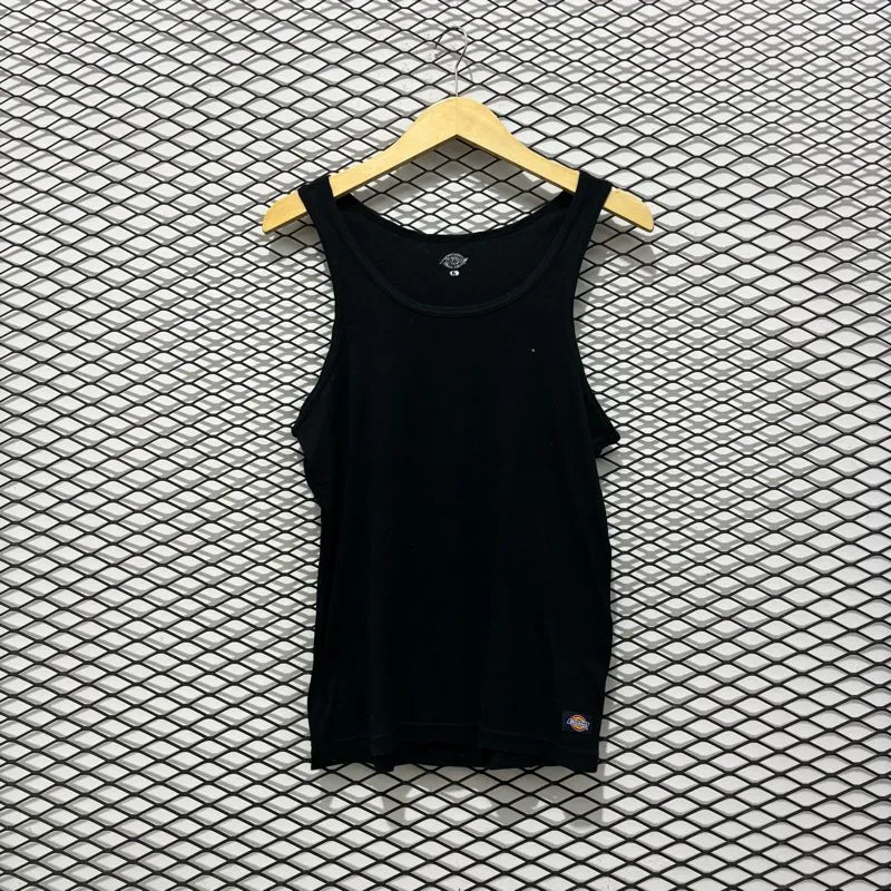 singlet lekbong sleeveless dickies second original branded c photo 1
