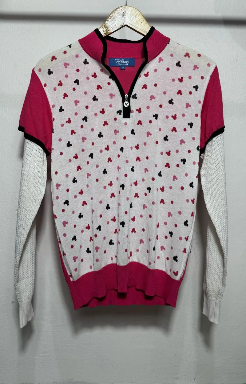 Baju disney photo 1